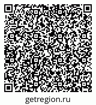 79087798810