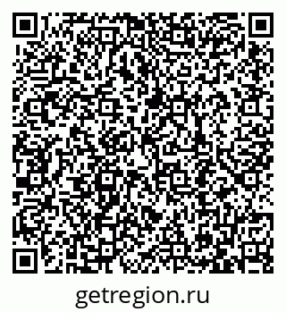 79087798811