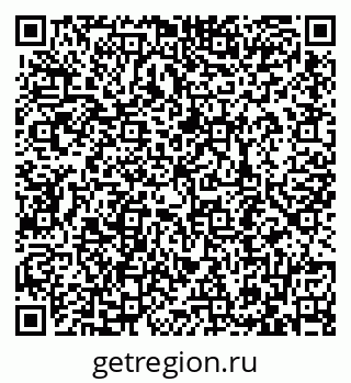79087798812