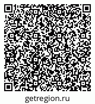79087798813