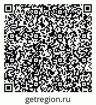 79087798814