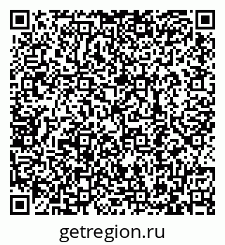 79087798815
