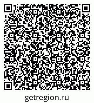 79087798816
