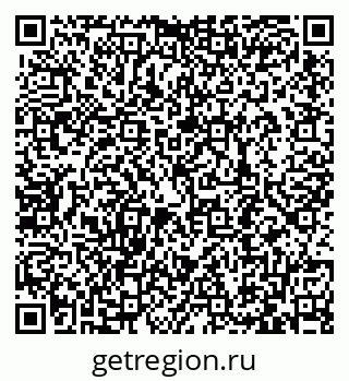 79087798817