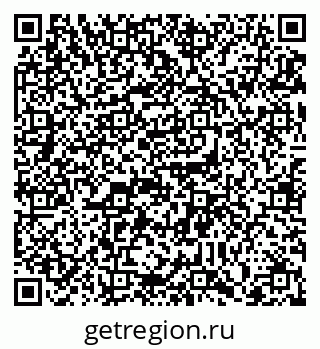 79087798818