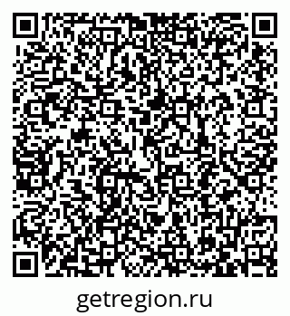 79087798819