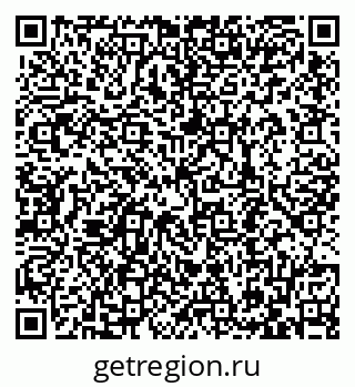 79087798820