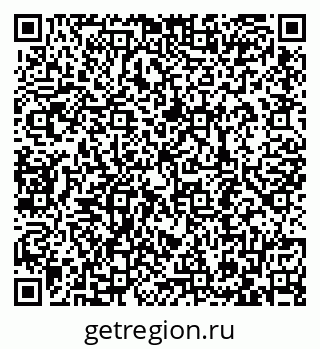 79087798821