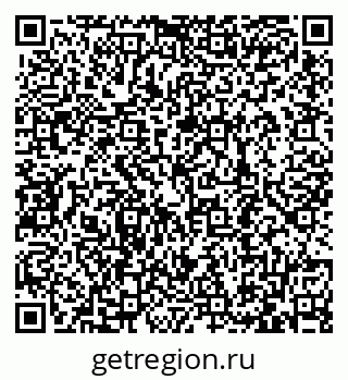79087798822