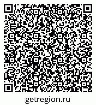 79087798823