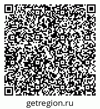 79087798824