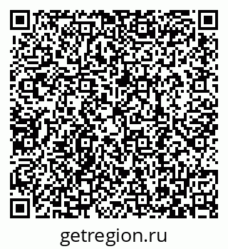 79087798825