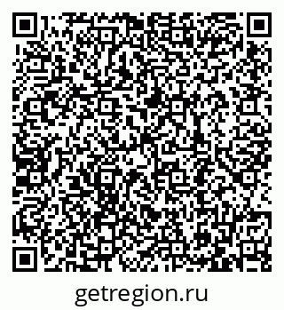 79087798826