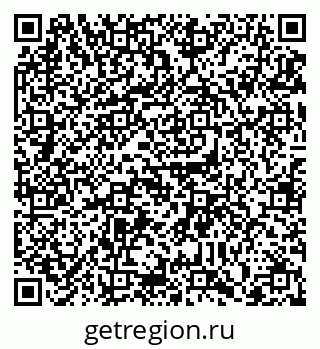 79087798827