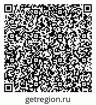 79087798828