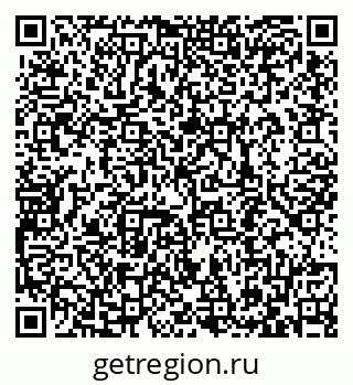 79087798829