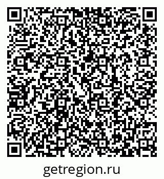 79087798830