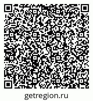 79087798831