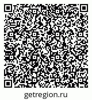 79087798833