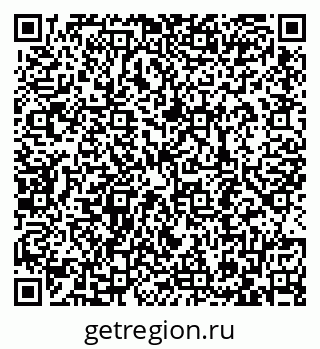 79087798834