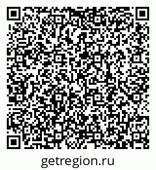 79087798835