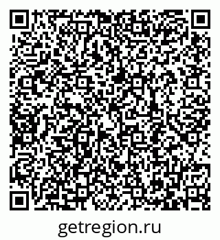 79087798836