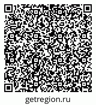 79087798837