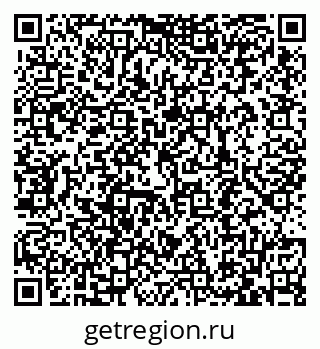 79087798838