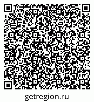 79087798839