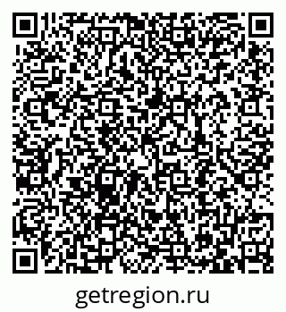 79087798840