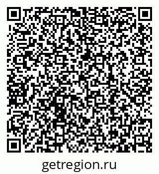 79087798841