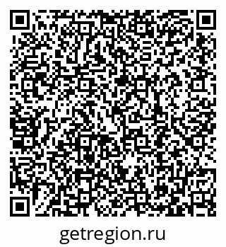 79087798842