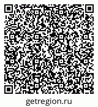 79087798843