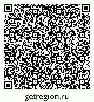 79087798844
