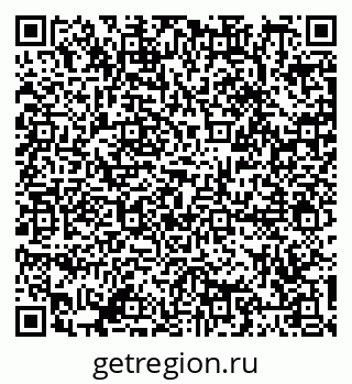 79087798846