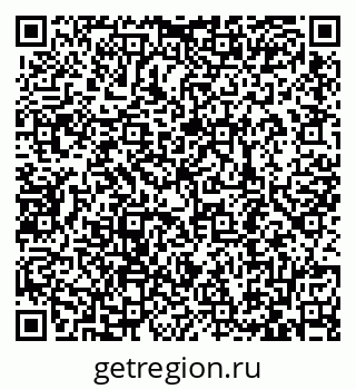 79087798847