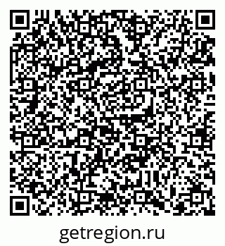 79087798848