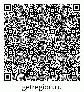 79087798849