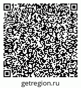 79087798851