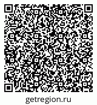 79087798852