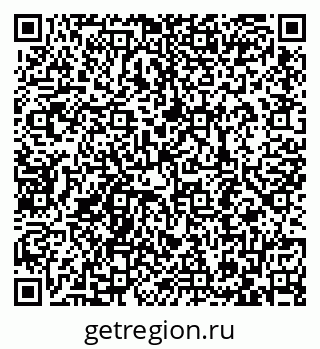 79087798853