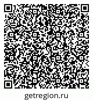 79087798854