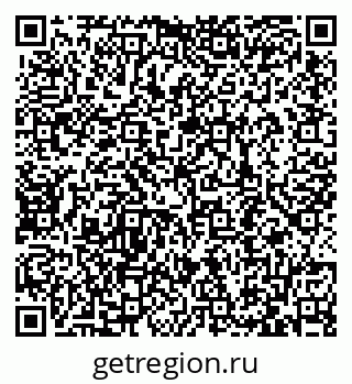 79087798855