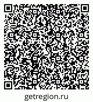 79087798857
