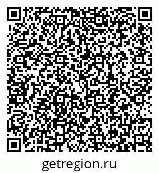 79087798858