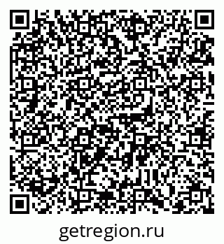 79087798859