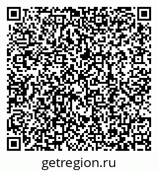 79087798860