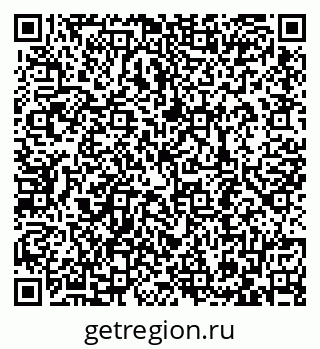 79087798861