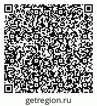 79087798862