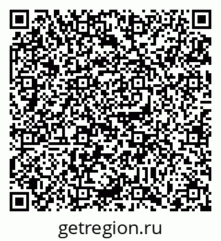 79087798863